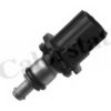 JEEP 05033313AA Sensor, coolant temperature